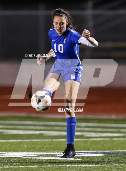 Thumbnail 3 in Foothill @ Granada photogallery.
