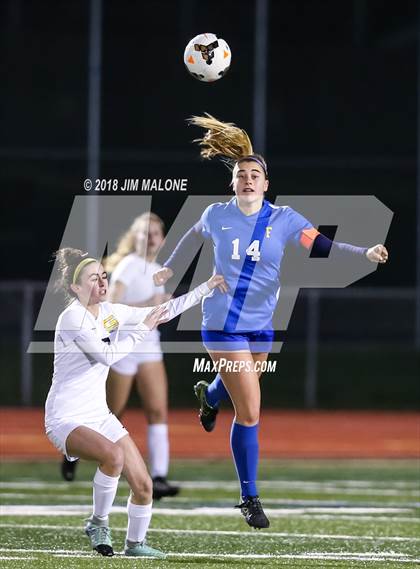 Thumbnail 1 in Foothill @ Granada photogallery.