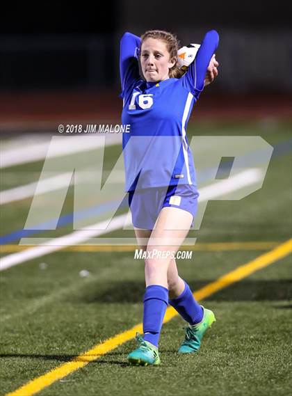 Thumbnail 3 in Foothill @ Granada photogallery.
