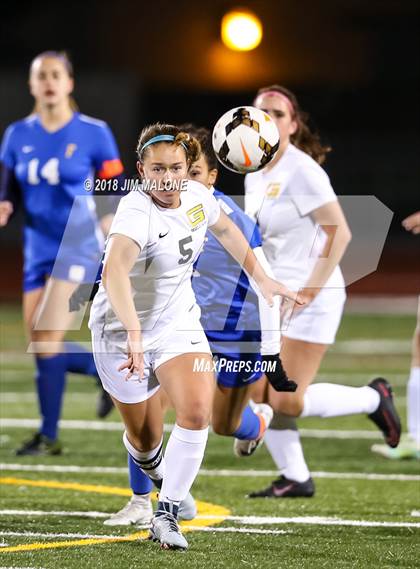 Thumbnail 1 in Foothill @ Granada photogallery.