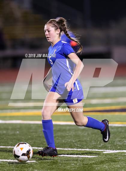 Thumbnail 3 in Foothill @ Granada photogallery.