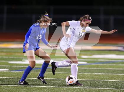 Thumbnail 1 in Foothill @ Granada photogallery.