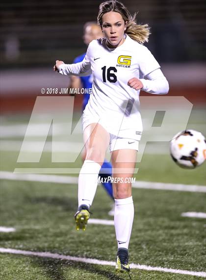 Thumbnail 2 in Foothill @ Granada photogallery.