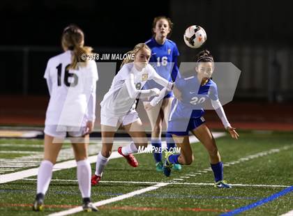 Thumbnail 3 in Foothill @ Granada photogallery.