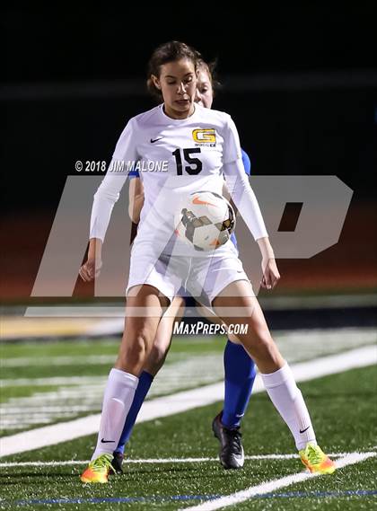 Thumbnail 2 in Foothill @ Granada photogallery.
