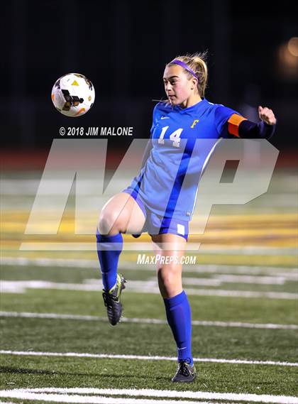 Thumbnail 2 in Foothill @ Granada photogallery.