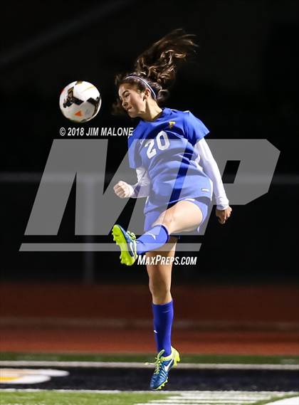 Thumbnail 1 in Foothill @ Granada photogallery.