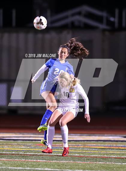 Thumbnail 1 in Foothill @ Granada photogallery.