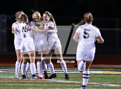 Thumbnail 2 in Foothill @ Granada photogallery.