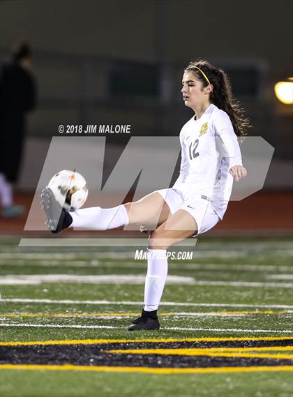 Thumbnail 2 in Foothill @ Granada photogallery.