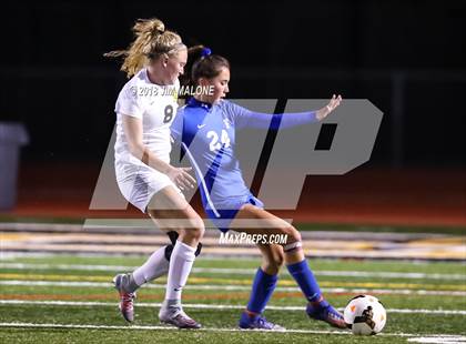 Thumbnail 2 in Foothill @ Granada photogallery.