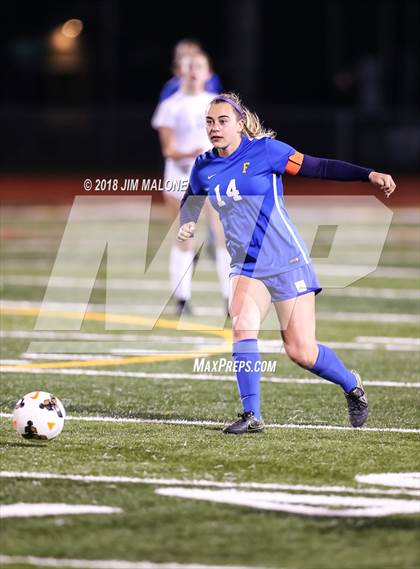 Thumbnail 2 in Foothill @ Granada photogallery.