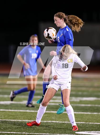 Thumbnail 3 in Foothill @ Granada photogallery.