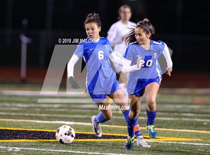 Thumbnail 2 in Foothill @ Granada photogallery.