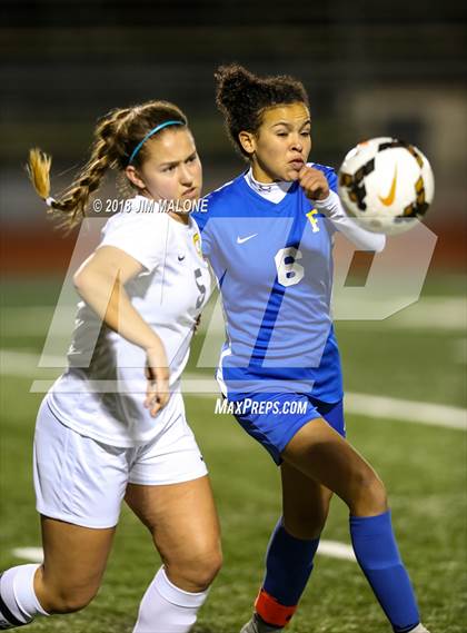 Thumbnail 1 in Foothill @ Granada photogallery.