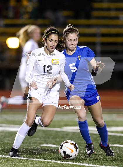 Thumbnail 3 in Foothill @ Granada photogallery.