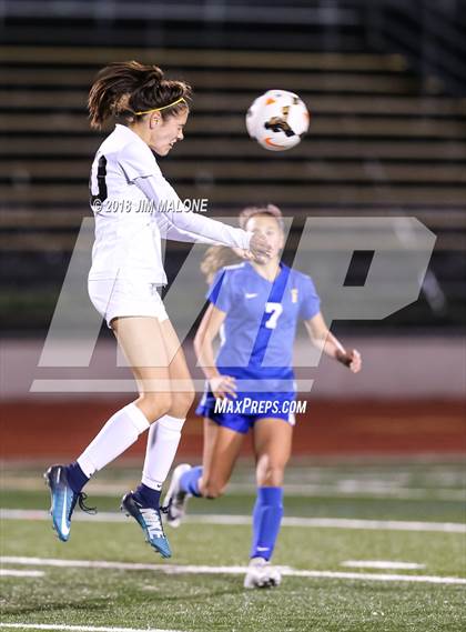 Thumbnail 1 in Foothill @ Granada photogallery.