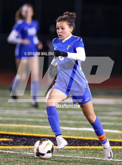 Thumbnail 3 in Foothill @ Granada photogallery.