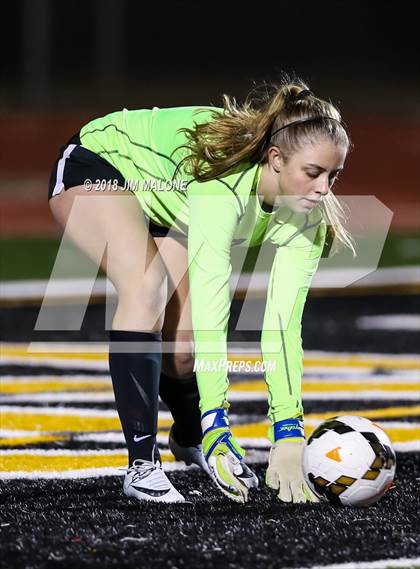 Thumbnail 1 in Foothill @ Granada photogallery.