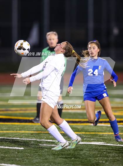 Thumbnail 3 in Foothill @ Granada photogallery.