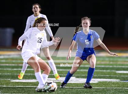 Thumbnail 3 in Foothill @ Granada photogallery.