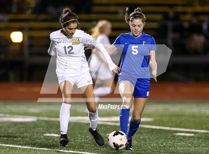 Thumbnail 1 in Foothill @ Granada photogallery.