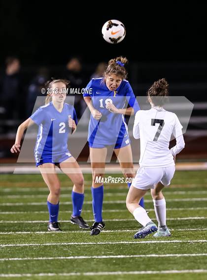 Thumbnail 3 in Foothill @ Granada photogallery.