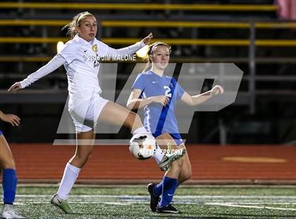 Thumbnail 2 in Foothill @ Granada photogallery.