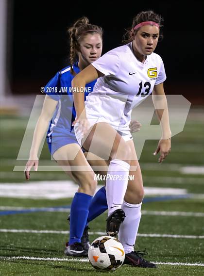 Thumbnail 3 in Foothill @ Granada photogallery.