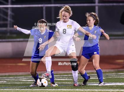 Thumbnail 2 in Foothill @ Granada photogallery.