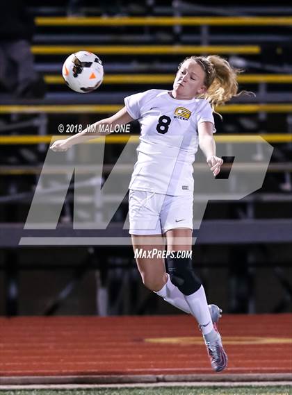 Thumbnail 3 in Foothill @ Granada photogallery.