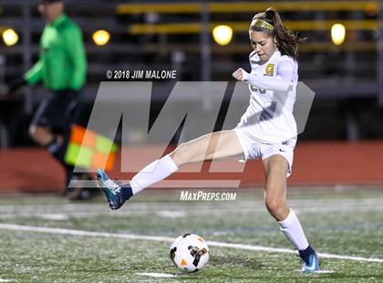 Thumbnail 3 in Foothill @ Granada photogallery.