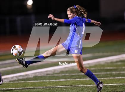 Thumbnail 3 in Foothill @ Granada photogallery.
