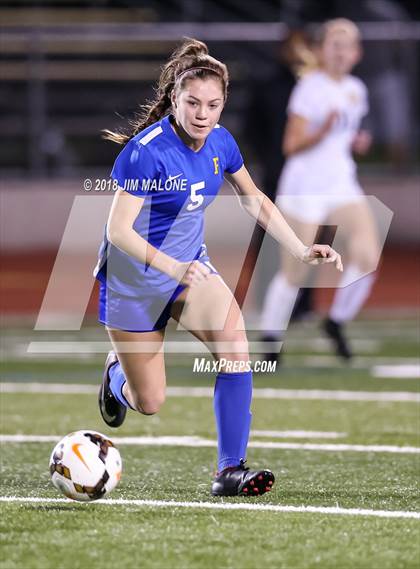 Thumbnail 2 in Foothill @ Granada photogallery.