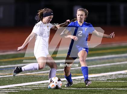 Thumbnail 1 in Foothill @ Granada photogallery.