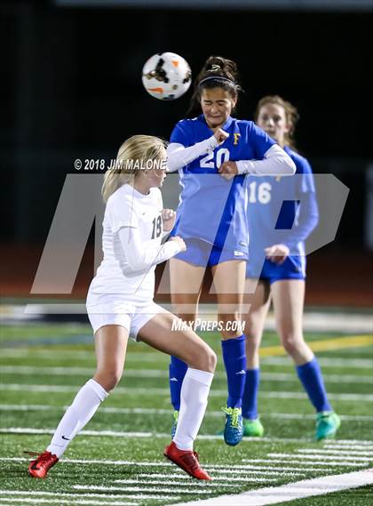 Thumbnail 2 in Foothill @ Granada photogallery.