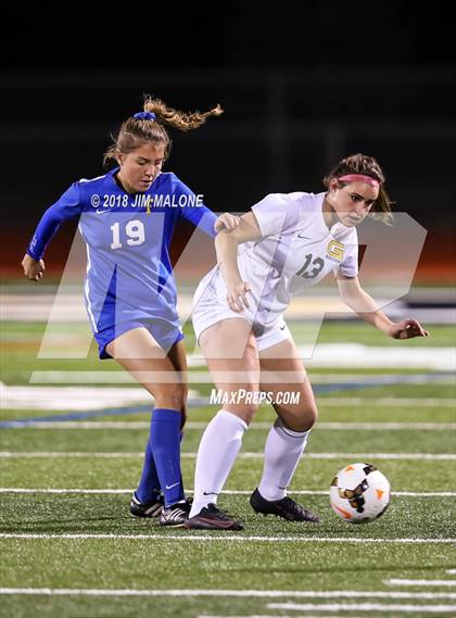 Thumbnail 2 in Foothill @ Granada photogallery.