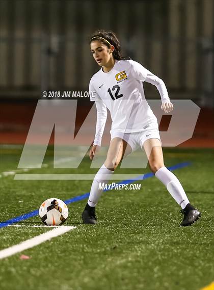 Thumbnail 2 in Foothill @ Granada photogallery.