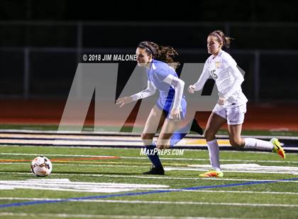 Thumbnail 3 in Foothill @ Granada photogallery.