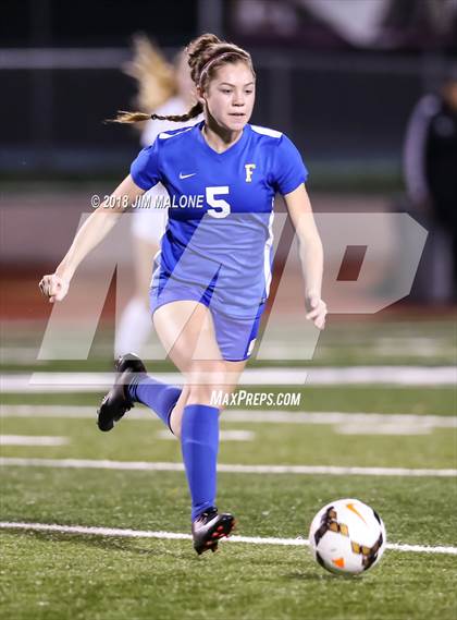 Thumbnail 3 in Foothill @ Granada photogallery.