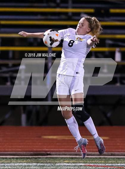 Thumbnail 2 in Foothill @ Granada photogallery.