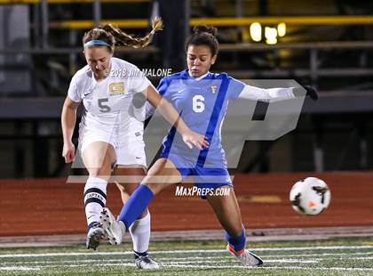 Thumbnail 3 in Foothill @ Granada photogallery.