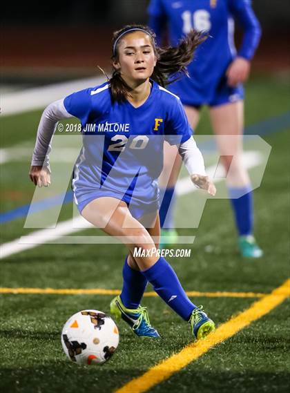 Thumbnail 3 in Foothill @ Granada photogallery.