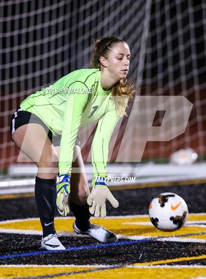 Thumbnail 1 in Foothill @ Granada photogallery.