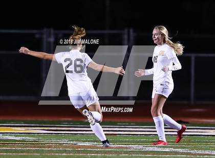 Thumbnail 1 in Foothill @ Granada photogallery.