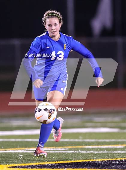 Thumbnail 3 in Foothill @ Granada photogallery.