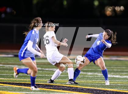 Thumbnail 1 in Foothill @ Granada photogallery.