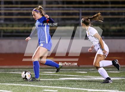 Thumbnail 1 in Foothill @ Granada photogallery.