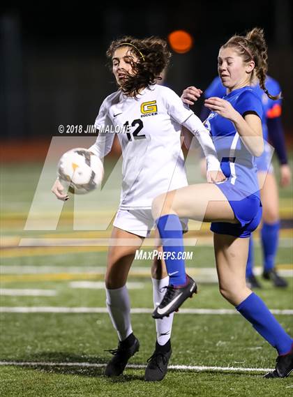 Thumbnail 2 in Foothill @ Granada photogallery.