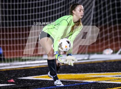 Thumbnail 2 in Foothill @ Granada photogallery.
